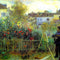 Artist