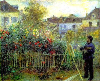 Artist