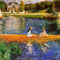 All Paintings