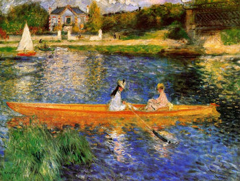 All Paintings