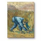 No Frame / 20*24inches