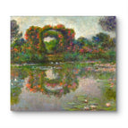 No Frame / 20*24inches