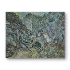 No Frame / 20*24inches
