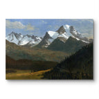 No Frame / 20*24inches