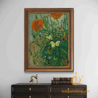 Wooden Frame / 20*24inches