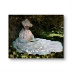 No Frame / 20*24inches