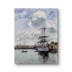 No Frame / 20*24inches