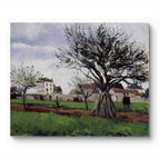 No Frame / 20*24inches
