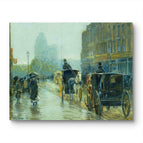No Frame / 20*24inches