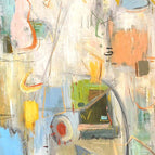 No Frame / 24*36inches