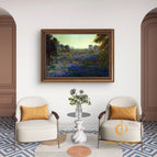 Wooden Frame / 20*24inches