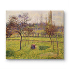 No Frame / 20*24inches