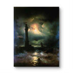 No Frame / 20*24inches