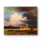 No Frame / 20*24inches