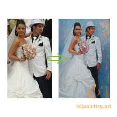 Collection image for: Web Pages