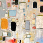 No Frame / 36*36inches