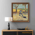 Wooden Frame / 20*24inches