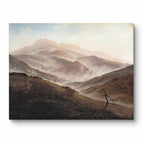No Frame / 20*24inches