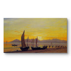 No Frame / 20*24inches