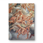 No Frame / 20*24inches