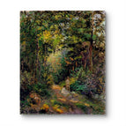 No Frame / 20*24inches