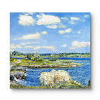 No Frame / 20*24inches