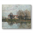 No Frame / 20*24inches