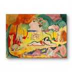 No Frame / 20*24inches