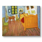 No Frame / 20*24inches