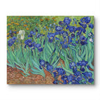 No Frame / 20*24inches