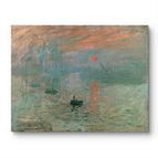 No Frame / 20*24inches