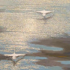 No Frame / 36*36inches