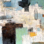 No Frame / 36*36inches