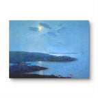 No Frame / 20*24inches