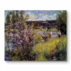 No Frame / 20*24inches