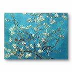 No Frame / 20*24inches