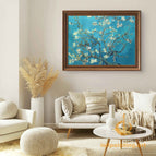 Wooden Frame / 20*24inches