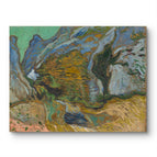 No Frame / 20*24inches