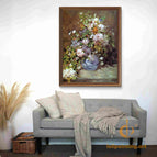 Wooden Frame / 20*24inches
