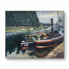 No Frame / 20*24inches