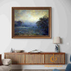 Wooden Frame / 20*24inches