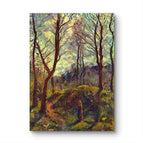No Frame / 20*24inches