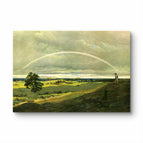 No Frame / 20*24inches