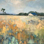No Frame / 36*36inches