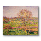 No Frame / 20*24inches