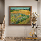 Wooden Frame / 20*24inches