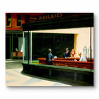 No Frame / 20*24inches
