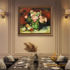 Wooden Frame / 24*24inches