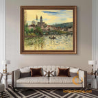 Wooden Frame / 20*24inches