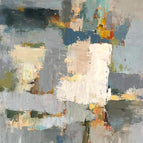 No Frame / 36*36inches